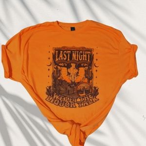 T=shirt with Sublimation